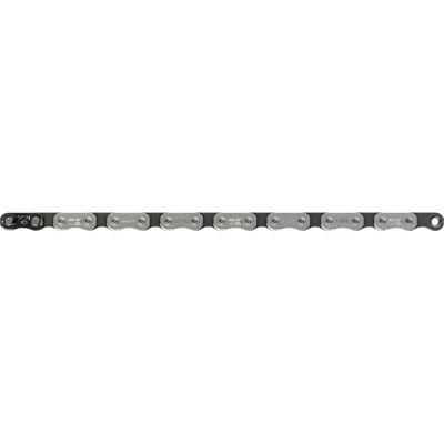 Sram Eagle 70 T-Type 12V Chain - Durable & Compatible Sram Eagle 70 T-Type 12V Chain - Durable & Compatible