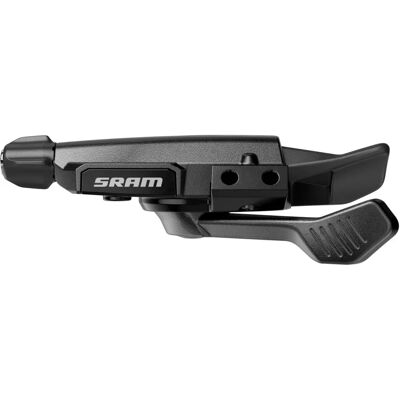 Dériveur à gâchette Sram Eagle 90 - Équipement VTT Dériveur à gâchette Sram Eagle 90 - Équipement VTT