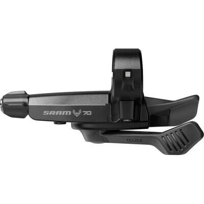Sram Eagle 70 T-Type 12V Vändare - e-MTB Växling Sram Eagle 70 T-Type 12V Vändare - e-MTB Växling