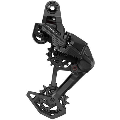 Deragliatore posteriore Sram Eagle 70 - Attrezzatura MTB Deragliatore posteriore Sram Eagle 70 - Attrezzatura MTB