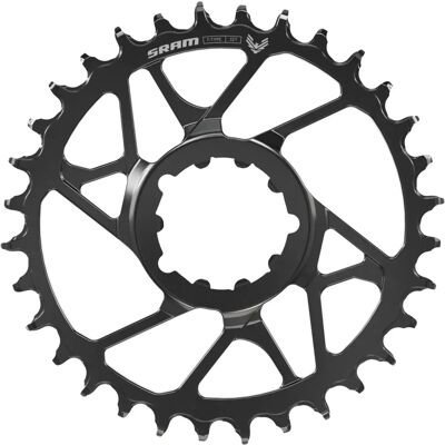 Sram 70 Eagle T-Type Kettenblatt - MTB Hochleistung Sram 70 Eagle T-Type Kettenblatt - MTB Hochleistung