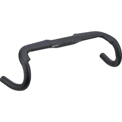 Zipp SL80 Race Karbon landeveishåndtak - Naturlig karbon / 31,8mm / 36cm - Håndtak Zipp SL80 Race Karbon landeveishåndtak - Naturlig karbon / 31,8mm / 36cm - Håndtak
