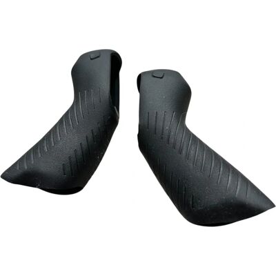 Sram Red eTap AXS E1 Lenkergriffe - Handlebar Grips Sram Red eTap AXS E1 Lenkergriffe - Handlebar Grips