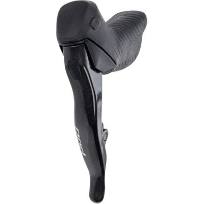 Leva del freno destra SRAM Red AXS E1 - Leva del freno Leva del freno destra SRAM Red AXS E1 - Leva del freno