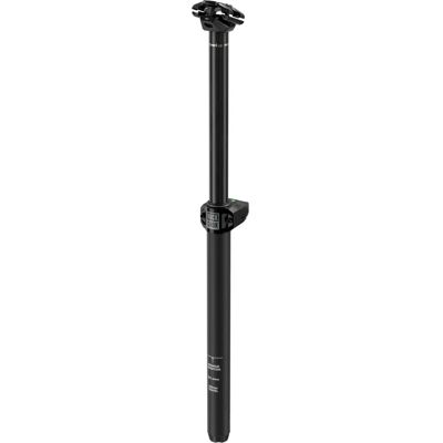 Rockshox Reverb AXS 30.9mm - Verstelbare zadelpen Rockshox Reverb AXS 30.9mm - Verstelbare zadelpen