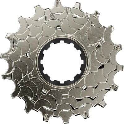 Sram XS-1270 - 10 sebességes kerékpárkasszett spacerrel Sram XS-1270 - 10 sebességes kerékpárkasszett spacerrel