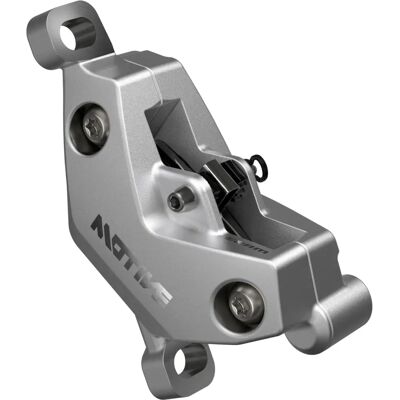 SRAM Motive Ultimate Scheibenbremse - Hochleistung, Leicht SRAM Motive Ultimate Scheibenbremse - Hochleistung, Leicht