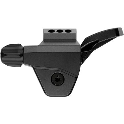 Sram T-Type Matchmaker Steuerung - Fahrradlenker Kontrolle Sram T-Type Matchmaker Steuerung - Fahrradlenker Kontrolle