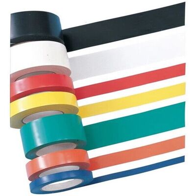 Champion Sports - 2X36FTGN - Vinyl Floor Tape Champion Sports - 2X36FTGN - Vinyl Floor Tape