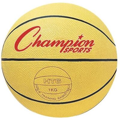 Champion Sports - HT6 - 28.5 in - Basketball Trainer Champion Sports - HT6 - 28.5 in - Basketball Trainer