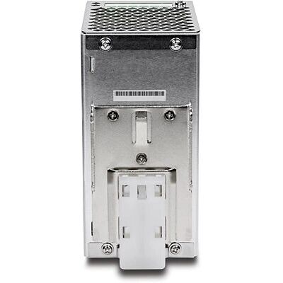 Alimentatore Trendnet TI-S24048 v1.0R - Interruttore di rete Alimentatore Trendnet TI-S24048 v1.0R - Interruttore di rete