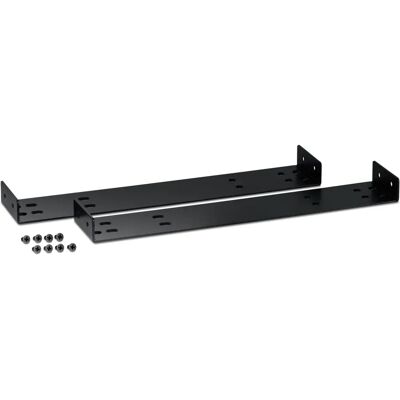 TRENDNET ETH-F72 Montageset - Doppel-Rackmount für TL2-F7120 / TL2-F7080 TRENDNET ETH-F72 Montageset - Doppel-Rackmount für TL2-F7120 / TL2-F7080