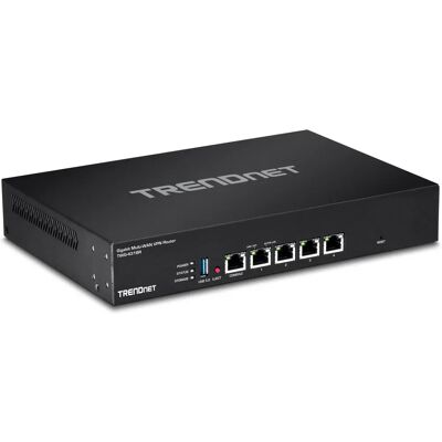TRENDnet TWG-431BR TRENDnet TWG-431BR