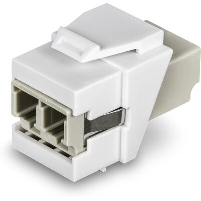 Trendnet TC-K05LC Keystone Modul - 5er Pack Trendnet TC-K05LC Keystone Modul - 5er Pack