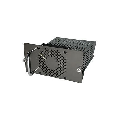 Trendnet TFC-1600RP Alimentatore grigio - Ridondanza di rete Trendnet TFC-1600RP Alimentatore grigio - Ridondanza di rete