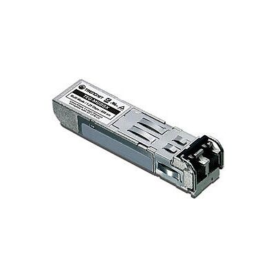 Trendnet TEG-MGBS120 Module de Transcepteur Réseau - Gigabit Ethernet Trendnet TEG-MGBS120 Module de Transcepteur Réseau - Gigabit Ethernet