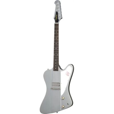Epiphone Firebird I - Chitarra elettrica in mogano - 1963 Epiphone Firebird I - Chitarra elettrica in mogano - 1963