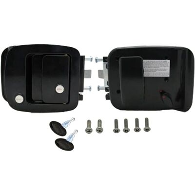 AP PRODUCTS Model 13257 - Lock for Camper AP PRODUCTS Model 13257 - Lock for Camper