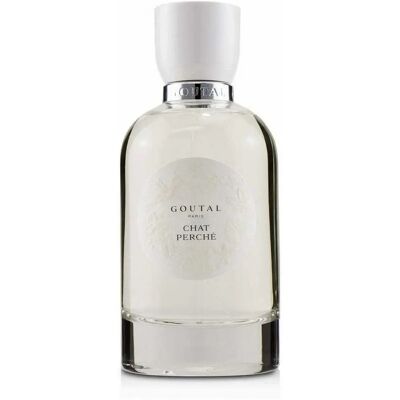 Annick Goutal Chat Peché Eau de Toilette (100ml) Annick Goutal Chat Peché Eau de Toilette (100ml)