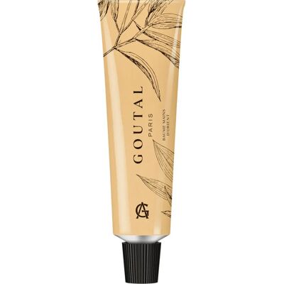 Goutal Oriental Hand Balm - Hand Balm Goutal Oriental Hand Balm - Hand Balm