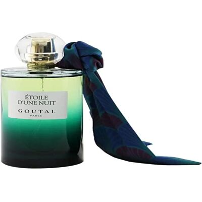Annick Goutal Étoile d'une Nuit Eau de Parfum - 100ml Annick Goutal Étoile d'une Nuit Eau de Parfum - 100ml