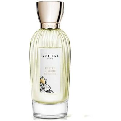 Goutal Paris Petite Chérie Eau de Parfum 100ml Goutal Paris Petite Chérie Eau de Parfum 100ml
