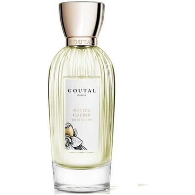 Goutal Paris Petite Chérie Eau de Toilette - Mujer Goutal Paris Petite Chérie Eau de Toilette - Mujer