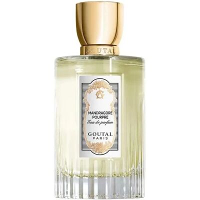 Goutal Paris Duel Eau de Parfum - Unisex 100ml Goutal Paris Duel Eau de Parfum - Unisex 100ml