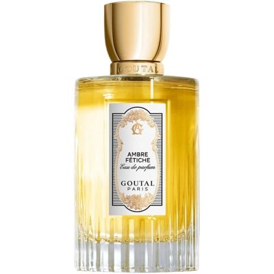 Goutal Paris Ambre Fétiche Eau de Parfum (100ml) Goutal Paris Ambre Fétiche Eau de Parfum (100ml)