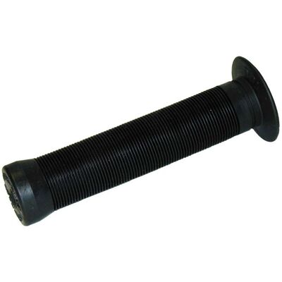 ODI Longneck BMX Gripser - BMX-grip med soppmønster ODI Longneck BMX Gripser - BMX-grip med soppmønster