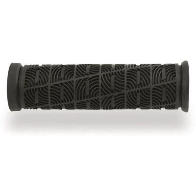 Manopole MTB ODI - 130mm Controllo e Comfort Manopole MTB ODI - 130mm Controllo e Comfort