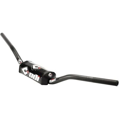 Manillar OEM KTM Odi Podium Flight - Negro Manillar OEM KTM Odi Podium Flight - Negro