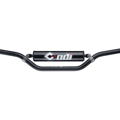 Manillar ODI - 740 "RC" Alto - Unisex Moto MX Manillar ODI - 740 "RC" Alto - Unisex Moto MX