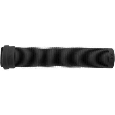 ODI Longneck SLX BMX Styrehåndtak - Svart ODI Longneck SLX BMX Styrehåndtak - Svart