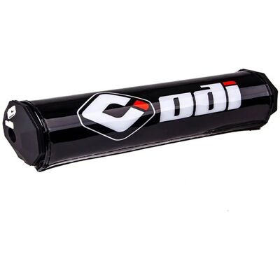 Cojín de manillar sobredimensionado ODI SX8 - 190mm - Unisex Cojín de manillar sobredimensionado ODI SX8 - 190mm - Unisex