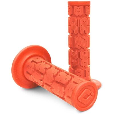 Empuñaduras ODI Rogue MX - handlebar grips Empuñaduras ODI Rogue MX - handlebar grips