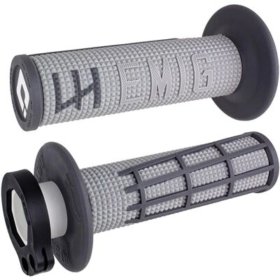 ODI Emig 2.0 V2 Lock-On Handvatten - Unisex ODI Emig 2.0 V2 Lock-On Handvatten - Unisex