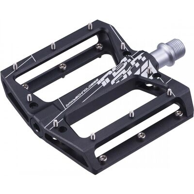 Insight Pro Pedale - Plattform, Aluminium, Konkav - Pedale Insight Pro Pedale - Plattform, Aluminium, Konkav - Pedale