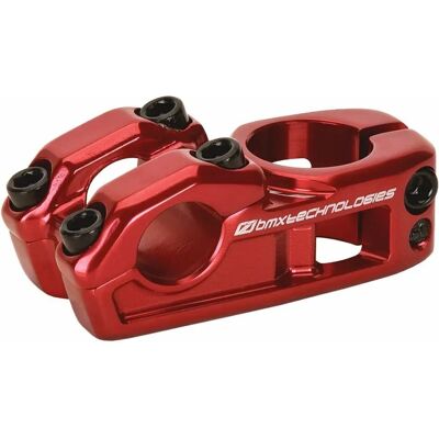 Insight Mini/Junior Haste - 40 mm - Haste Insight Mini/Junior Haste - 40 mm - Haste
