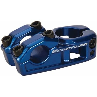 INSIGHT Mini Vorbau - BMX, 40mm INSIGHT Mini Vorbau - BMX, 40mm