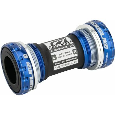 Insight Euro 24 mm Tretlager - Bottom Bracket Insight Euro 24 mm Tretlager - Bottom Bracket