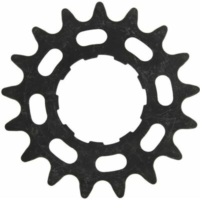 Excess 14T Kettenblatt - Fahrradteil Excess 14T Kettenblatt - Fahrradteil