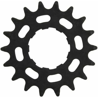 Excess 15T Kettenblatt - Fahrradteil Excess 15T Kettenblatt - Fahrradteil