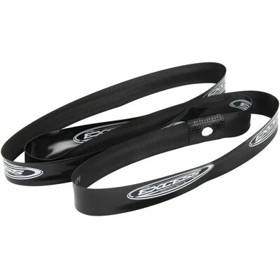 EXCESS - 20x1-1/8-20x1-3/8 - 451 mm - BMX Felgenband EXCESS - 20x1-1/8-20x1-3/8 - 451 mm - BMX Felgenband