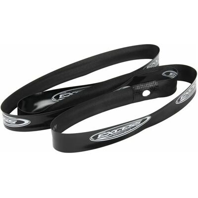 EXCESS - Reifenkantenband - 20X1.50 - 20X1.75 - Tape EXCESS - Reifenkantenband - 20X1.50 - 20X1.75 - Tape