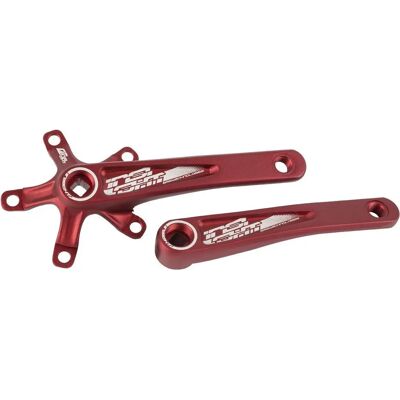 INSIGHT - 150mm Gussaluminium BMX Kettenblatt INSIGHT - 150mm Gussaluminium BMX Kettenblatt