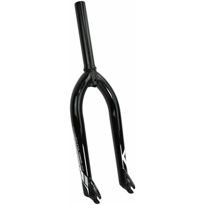 Insight Pro Gabel - Chromoly 1-1/8 BMX Insight Pro Gabel - Chromoly 1-1/8 BMX