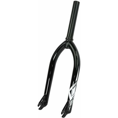 Insight Micro 18" Gaffel - Schwarz - 28 Mm Insight Micro 18" Gaffel - Schwarz - 28 Mm