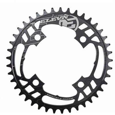 Corona ELEVN flow 45T - Couronne - Publicité Corona ELEVN flow 45T - Couronne - Publicité