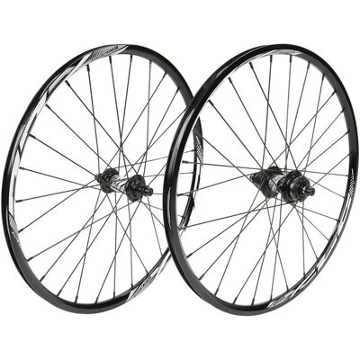 EXCESS XLC-1 Mini/Expert 36 H Fahrradfelge - BMX Rennen EXCESS XLC-1 Mini/Expert 36 H Fahrradfelge - BMX Rennen